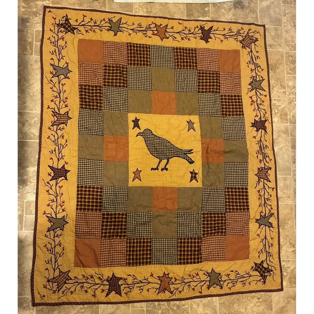 N/A preowned 50x60